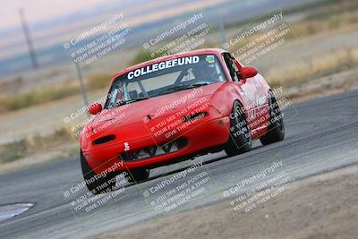 media/Sep-30-2023-24 Hours of Lemons (Sat) [[2c7df1e0b8]]/Track Photos/10am (Star Mazda)/